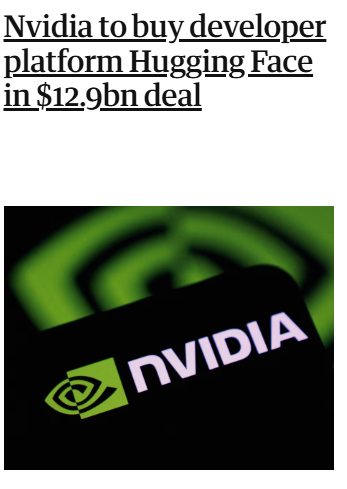 Image 53