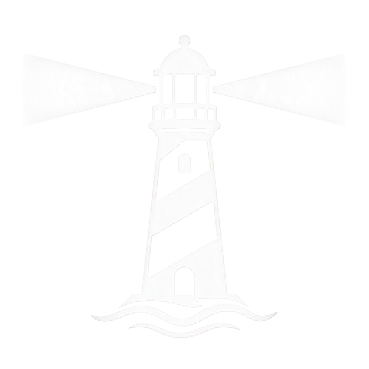 Image 24